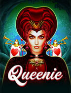 ทดลองเล่นสล็อต pg ใหม่ 2021 สนุกสนาน จัดเต็มทุกฟีเจอร์