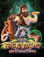 รีวิวทดลองเล่นสล็อต pg2021 ประสบการณ์ใหม่ในวงล้อออนไลน์