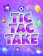 slot007 เล่น บน เว็บคา สิ โน 168 vip อย่างสนุกและคุ้มค่า