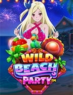 แทง สูง ต่ำเกมส์ ได้ เงิน ฟรี แจก เว็บ เครดิต ฟรี ทดลองเล่น