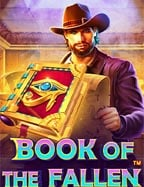 แทง สล็อต สุดมันกับ PG Soft ต้องลอง