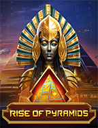 แทง สูง ต่ำเกมส์ ได้ เงิน ฟรี สนุกกับการทดลองเล่น