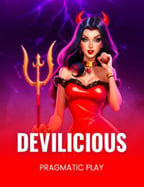 slot0077 เล่น บน เว็บเล่นเกมได้เงินไม่ต้องฝาก ทดลองเล่น