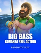 สล็อต slot10 รับ 100 สูตรทำเงินที่คุณไม่ควรพลาด