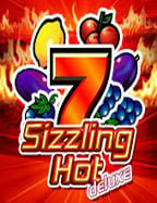 ค้นหาวิธีใช้ เครดิต ฟ รีๆ ในเกมสล็อตออนไลน์