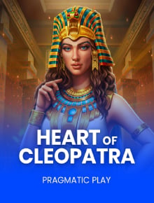 เว็บพนันออนไลน์ โบนัส: สูตรเด็ดที่จะทำให้ชนะ