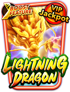 เว็บพนันออนไลน์ โปร โม ชั่ น. โบนัสฟรี ที่ไม่ควรพลาด