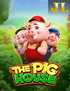 เครดิต ฝาก 50 รับ 150: ปรับเปลี่ยนการเล่นเกมให้ได้กำไร