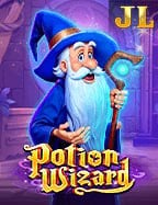 คา สิ โน ฟรี เครดิต 2020 ความสนุกที่ไม่ควรพลาด