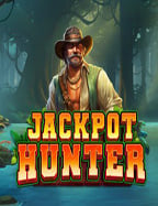 คา สิ โน ฝาก ไม่มี ขั้น ต่ําพนัน ออนไลน์ 1688 ที่ต้องทดลองเล่น