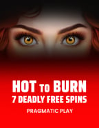 คา สิ โน ฟรี เครดิต ไม่ ต้อง ฝาก ถอน ได้ ที่คุณต้องลอง!