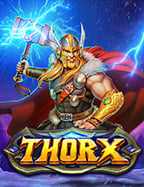 ทดลองเล่น บา คา ร่า 888 vip แบบสนุกๆ ลุ้นรวย