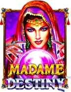 มือใหม่หัดปั่น บา คา ร่า 777wwSLOT ต้องฟังทางนี้