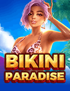 บา คา ร่า 888 vip: เคล็ดลับและเทคนิคพิชิตเงิน