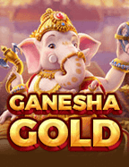 สูตรลับพาเพลิดเพลินกับ บา คา ร่า 888 อย่างมืออาชีพ