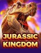 เคล็ดไม่ลับ ฟรี เครดิต slot เพิ่มโอกาสชนะ NetEnt