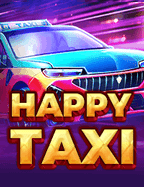 ฟรี เครดิต superslot แค่สมัครก็ได้เฮงๆ 555