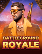 ฟรี เครดิต กีฬา สิ่งที่นักเดิมพันต้องไม่พลาด