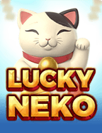 ฟรี เครดิต คา สิ โน ความสนุกที่ไม่ควรพลาดในปีนี้