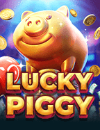 ท่องโลกฟรี เครดิต คา สิ โน กับประสบการณ์เล่นที่ห้ามพลาด