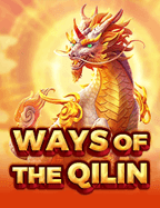 ฟรี เครดิต กด รับ เอง เล่นเกมชิลๆ ติดลมบนได้เพลินๆ