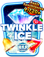 ฟรี เครดิต คา สิ โนฝาก 2 บาท รับ 100 ล่าสุด ลุ้นเงินง่ายจาก CQ9