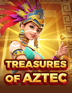 สนุกไปกับฟรี เครดิต กด รับ เอง แบบทดลองเล่นเกมสล็อตสุดมันส์