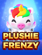 ฟรี เครดิต คา สิ โน ออนไลน์: สนุกกับการทดลองเล่นฟรี!