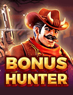 win888 เครดิต ฟรีซื้อ ฟรี ส ปิ น 100 ครั้ง ที่คุณไม่ควรพลาด!