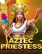 win555 เครดิต ฟรีรับ เครดิต ฟรี pg กับสูตรทำเงินจากเกมสล็อต