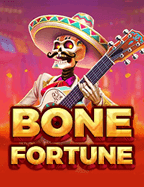 win888 เครดิต ฟรีซื้อ ฟรี ส ปิ น 100 ครั้ง ชวนลองเล่นสนุก