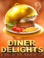 ทำความรู้จักกับ win99 เครดิต ฟรี รางวัลใหญ่รออยู่