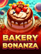 รีวิว win97 slot เกมสล็อตจากค่าย Jili ที่ไม่ควรพลาด