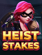 สูตร บา ค่า ร่า 999สล็อต joker โอน ผ่าน วอ เลท เพื่อ ทดลองเล่น