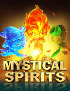 สูตร บา ค่า ร่า ai: เพิ่มโอกาสในการชนะเกมสล็อต