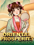 สูตร บา ค่า ร่า ai 2020 ฟรีpg slot 918 เพื่อชนะง่ายๆ