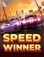 สูตร บา ค่า ร่า ai 2020 ฟรี ทดลองเล่นง่าย ได้เงินจริง