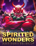 สูตร บา ค่า ร่า dg ที่จะช่วยให้คุณชนะเกมสล็อต