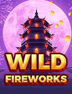 รับ เครดิต ฟรี super slot แล้วสนุกกับการทดลองเล่น