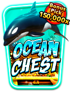 รับ เครดิต ฟรี slotxo แล้วลุยไปกับเกมสล็อต Jili