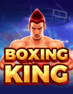 ทดลองเล่นและรับ เครดิต ฟรี pg สุดคุ้มจาก PG Slot