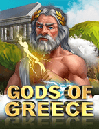 รีวิวรับ เครดิต ฟรี mafia พร้อมเคล็ดลับทำเงิน