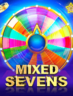 วิธีเล่นและรับ เครดิต ฟรี joker123 เรื่องเล่าจากผู้เล่นจริง