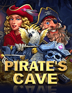 เพิ่มโอกาสชนะด้วย รับ เครดิต ฟรี super slot กับเพื่อน