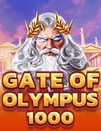 Pyramid Bonanza pantip: สูตรการเล่นแบบเซียน