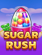 วิธีเล่น Release the Kraken demo เกมสล็อตที่ไม่ควรพลาด