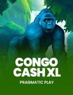 Release the Kraken ทดลองเล่น: สัมผัสความสนุกแห่งท้องทะเล