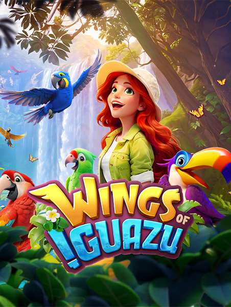 เครดิต ฟรี ใหม่ ล่าสุด ไม่ ต้อง แชร์ สำหรับนักเล่นสล็อต