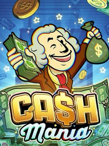 เครดิต ฟรี โหลด แอ พ รับสิทธิพิเศษเล่นเกมสนุก