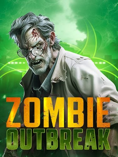 เครดิต ฟรี โร ม่าสมัคร บา คา ร่า ขั้น ต่ํา 100 เล่นง่ายสุดๆ